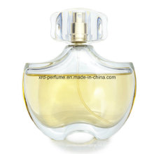 Perfume de 30 ml Beautiful Life Women